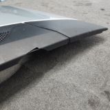 Immagine di COFANO ANTERIORE MERCEDES-BENZ CLASSE A