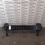 Immagine di RINFORZO PARAURTI ANTERIORE FORD FIESTA