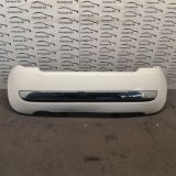 Bild von PARAURTI POSTERIORE FIAT 500