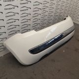 Bild von PARAURTI POSTERIORE FIAT 500