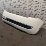 Bild von PARAURTI POSTERIORE FIAT 500