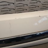 Bild von PARAURTI POSTERIORE FIAT 500