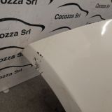 Bild von PARAURTI POSTERIORE FIAT 500