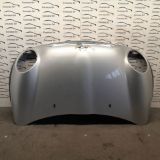Immagine di COFANO ANTERIORE MINI (R50/R53)