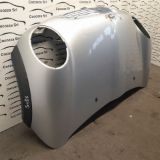 Immagine di COFANO ANTERIORE MINI (R50/R53)