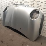 Immagine di COFANO ANTERIORE MINI (R50/R53)