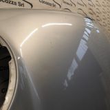 Immagine di COFANO ANTERIORE MINI (R50/R53)