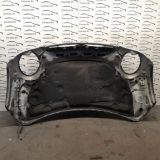 Immagine di COFANO ANTERIORE MINI (R50/R53)