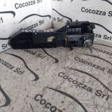 Immagine di MANIGLIA PORTA ANTERIORE SINISTRA ALFA ROMEO GIULIETTA