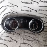 Bild von QUADRO STRUMENTI ALFA ROMEO GIULIETTA
