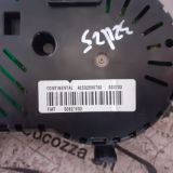 Bild von QUADRO STRUMENTI ALFA ROMEO GIULIETTA