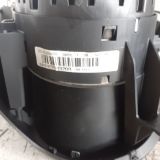 Bild von QUADRO STRUMENTI ALFA ROMEO GIULIETTA