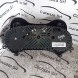 Bild von QUADRO STRUMENTI ALFA ROMEO GIULIETTA