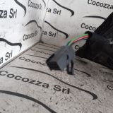 Immagine di RETROVISORE ESTERNO SINISTRO ALFA ROMEO GIULIETTA