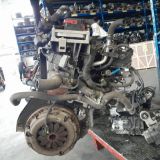 Immagine di MOTORE FIAT 500 1.2 BENZINA *169A4000*