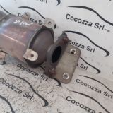 Immagine di FILTRO ANTIPARTICOLATO ALFA ROMEO GIULIETTA