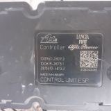 Immagine di POMPA ABS ALFA ROMEO GIULIETTA