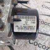 Immagine di POMPA ABS ALFA ROMEO GIULIETTA