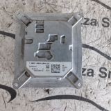 Immagine di CENTRALINA FARO XENO ALFA ROMEO GIULIETTA