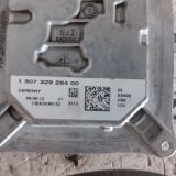 Immagine di CENTRALINA FARO XENO ALFA ROMEO GIULIETTA