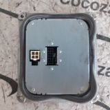 Immagine di CENTRALINA FARO XENO ALFA ROMEO GIULIETTA
