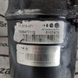 Immagine di POMPA SERVOSTERZO MINI COOPER (R56)