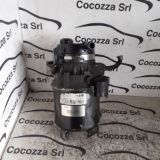 Immagine di POMPA SERVOSTERZO MINI COOPER (R56)