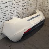 Immagine di PARAURTI POSTERIORE OPEL ASTRA