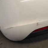 Immagine di PARAURTI POSTERIORE OPEL ASTRA