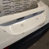 Immagine di PARAURTI POSTERIORE OPEL ASTRA