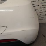 Immagine di PARAURTI POSTERIORE OPEL ASTRA
