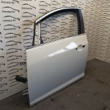 Immagine di PORTA ANTERIORE SINISTRA OPEL ASTRA