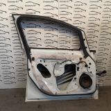 Immagine di PORTA ANTERIORE SINISTRA OPEL ASTRA