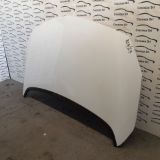 Immagine di COFANO ANTERIORE OPEL ASTRA