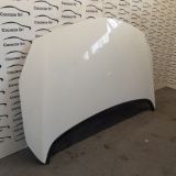 Immagine di COFANO ANTERIORE OPEL ASTRA