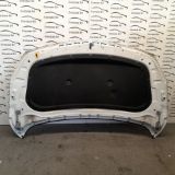 Immagine di COFANO ANTERIORE OPEL ASTRA