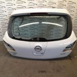 Immagine di COFANO POSTERIORE OPEL ASTRA