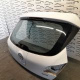 Immagine di COFANO POSTERIORE OPEL ASTRA