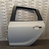 Immagine di PORTA POSTERIORE SINISTRO OPEL ASTRA