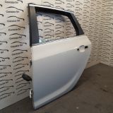 Immagine di PORTA POSTERIORE SINISTRO OPEL ASTRA
