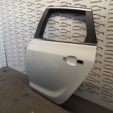 Immagine di PORTA POSTERIORE SINISTRO OPEL ASTRA