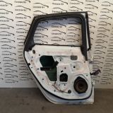 Immagine di PORTA POSTERIORE SINISTRO OPEL ASTRA
