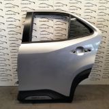 Immagine di PORTA POSTERIORE SINISTRO TOYOTA YARIS CROSS