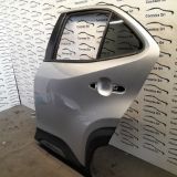Immagine di PORTA POSTERIORE SINISTRO TOYOTA YARIS CROSS