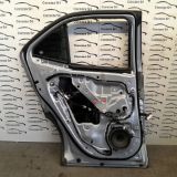Immagine di PORTA POSTERIORE SINISTRO TOYOTA YARIS CROSS