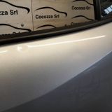 Immagine di PORTA POSTERIORE SINISTRO TOYOTA YARIS CROSS