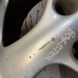 Immagine di CERCHIO IN LEGA PORSCHE BOXSTER DA 17''