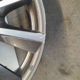 Immagine di CERCHIO IN LEGA  ALFA ROMEO GIULIETTA  18''