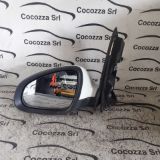 Immagine di RETROVISORE SINISTRO OPEL ASTRA