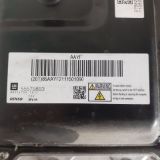 Immagine di CENTRALINA MOTORE OPEL ASTRA 1.7 CDTI *DENSO 55579893*